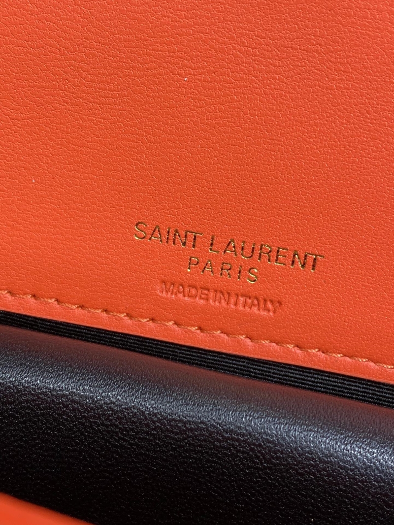 Y51 envelope bags